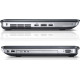 Laptop Dell Dell Latitude E5530 Core i5 3230M (3-gen.) 2,6 GHz / 4 GB / 120 SSD / DVD / 15,6 / Win 10 (Update)