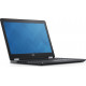 Laptop Dell Dell Latitude E5570 Core i5 6200U (6-gen.) 2,3 GHz / 16 GB / 240 GB / 15,6'' FullHD / Win 10 Prof. / Klasa A-