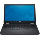 Laptop Dell Dell Latitude E5570 Core i5 6200U (6-gen.) 2,3 GHz / 16 GB / 480 GB / 15,6'' FullHD / Win 10 Prof. / Klasa A-