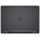 Laptop Dell Dell Latitude E5570 Core i5 6200U (6-gen.) 2,3 GHz / 16 GB / 480 GB / 15,6'' FullHD / Win 10 Prof. / Klasa A-