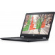 Laptop Dell Dell Latitude E5570 Core i5 6200U (6-gen.) 2,3 GHz / 8 GB / 240 GB / 15,6'' FullHD / Win 10 Prof. / Klasa A-
