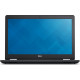 Laptop Dell Dell Latitude E5570 Core i5 6200U (6-gen.) 2,3 GHz / 8 GB / 240 GB / 15,6'' FullHD / Win 10 Prof. / Klasa A-