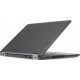 Laptop Dell Dell Latitude E5570 Core i5 6200U (6-gen.) 2,3 GHz / 8 GB / 240 GB / 15,6'' FullHD / Win 10 Prof. / Klasa A-