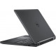 Laptop Dell Dell Latitude E5570 Core i5 6200U (6-gen.) 2,3 GHz / 8 GB / 240 GB / 15,6'' FullHD / Win 10 Prof. / Klasa A-
