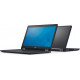 Laptop Dell Dell Latitude E5570 Core i5 6200U (6-gen.) 2,3 GHz / 8 GB / 960 GB / 15,6'' FullHD / Win 10 Prof. / Klasa A-