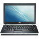 Laptop Dell Dell Latitude E6420 Core i5 2520M (2-gen.) 2,5 GHz / 16 GB / 240 SSD / 14,1'' / Win 10 Home (Refurb.)