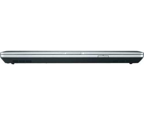 Laptop Dell Dell Latitude E6420 Core i5 2520M (2-gen.) 2,5 GHz / 16 GB / 240 SSD / 14,1'' / Win 10 Home (Refurb.)