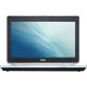 Laptop Dell Dell Latitude E6420 Core i5 2520M (2-gen.) 2,5 GHz / 16 GB / 480 SSD / 14,1'' / Win 10 Home (Refurb.)