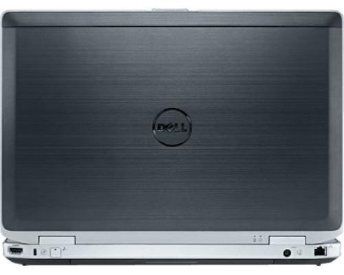 Laptop Dell Dell Latitude E6420 Core i5 2520M (2-gen.) 2,5 GHz / 16 GB / 480 SSD / 14,1'' / Win 10 Home (Refurb.)
