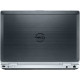 Laptop Dell Dell Latitude E6420 Core i5 2520M (2-gen.) 2,5 GHz / 8 GB / 120 SSD / 14,1'' / Win 10 Home (Refurb.)