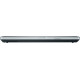 Laptop Dell Dell Latitude E6420 Core i5 2520M (2-gen.) 2,5 GHz / 8 GB / 120 SSD / 14,1'' / Win 10 Home (Refurb.)