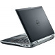 Laptop Dell Dell Latitude E6420 Core i5 2520M (2-gen.) 2,5 GHz / 8 GB / 480 SSD / 14,1'' / Win 10 Home (Refurb.)