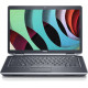 Laptop Dell Dell Latitude E6430 Core i5 3210M (3-gen.) 2,5 GHz / 16 GB / 240 SSD / 14'' / Win 10 Prof. (Update)