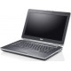 Laptop Dell Dell Latitude E6430 Core i5 3210M (3-gen.) 2,5 GHz / 16 GB / 240 SSD / 14'' / Win 10 Prof. (Update)