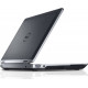 Laptop Dell Dell Latitude E6430 Core i5 3210M (3-gen.) 2,5 GHz / 16 GB / 240 SSD / 14'' / Win 10 Prof. (Update)