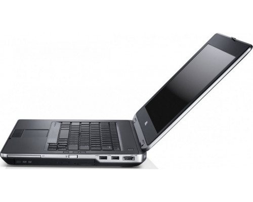 Laptop Dell Dell Latitude E6430 Core i5 3210M (3-gen.) 2,5 GHz / 16 GB / 240 SSD / 14'' / Win 10 Prof. (Update)