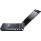 Laptop Dell Dell Latitude E6430 Core i5 3210M (3-gen.) 2,5 GHz / 16 GB / 240 SSD / 14'' / Win 10 Prof. (Update)