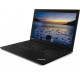 Laptop Lenovo Lenovo ThinkPad 13 G2 Core i3 7100u (7-gen.) 2,4 GHz / 16 GB / 240 SSD / 13,3'' FullHD / Win 10 Prof. (czarny)