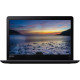 Laptop Lenovo Lenovo ThinkPad 13 G2 Core i3 7100u (7-gen.) 2,4 GHz / 8 GB / 480 SSD / 13,3'' FullHD / Win 10 Prof. (czarny)
