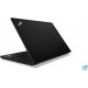Laptop Lenovo Lenovo ThinkPad 13 G2 Core i3 7100u (7-gen.) 2,4 GHz / 8 GB / 480 SSD / 13,3'' FullHD / Win 10 Prof. (czarny)