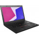 Laptop Lenovo Lenovo ThinkPad L460 Intel Pentium 4405U 2,1 GHz / 8 GB / 480 SSD / 14" / Win 10 Prof. (Update)