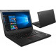Laptop Lenovo Lenovo ThinkPad L460 Intel Pentium 4405U 2,1 GHz / 8 GB / 480 SSD / 14" / Win 10 Prof. (Update)