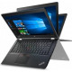 Laptop Lenovo Lenovo ThinkPad L460 Intel Pentium 4405U 2,1 GHz / 8 GB / 480 SSD / 14" / Win 10 Prof. (Update)
