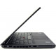 Laptop Lenovo Lenovo ThinkPad T440s Core i7 4600U (4-gen.) 2,1 GHz / 4 GB / 120 SSD / 14" HD+ / Win 10 Prof. (Update)