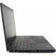 Laptop Lenovo Lenovo ThinkPad T440s Core i7 4600U (4-gen.) 2,1 GHz / 4 GB / 120 SSD / 14" HD+ / Win 10 Prof. (Update)