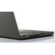 Laptop Lenovo Lenovo ThinkPad T440s Core i7 4600U (4-gen.) 2,1 GHz / 4 GB / 120 SSD / 14" HD+ / Win 10 Prof. (Update)