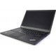 Laptop Lenovo Lenovo ThinkPad T440s Core i7 4600U (4-gen.) 2,1 GHz / 8 GB / 240 SSD / 14" HD+ / Win 10 Prof. (Update)