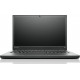 Laptop Lenovo Lenovo ThinkPad T440s Core i7 4600U (4-gen.) 2,1 GHz / 8 GB / 240 SSD / 14" HD+ / Win 10 Prof. (Update)
