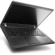 Laptop Lenovo Lenovo ThinkPad T440s Core i7 4600U (4-gen.) 2,1 GHz / 8 GB / 240 SSD / 14" HD+ / Win 10 Prof. (Update)