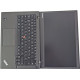 Laptop Lenovo Lenovo ThinkPad T440s Core i7 4600U (4-gen.) 2,1 GHz / 8 GB / 240 SSD / 14" HD+ / Win 10 Prof. (Update)
