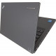 Laptop Lenovo Lenovo ThinkPad T440s Core i7 4600U (4-gen.) 2,1 GHz / 8 GB / 240 SSD / 14" HD+ / Win 10 Prof. (Update)