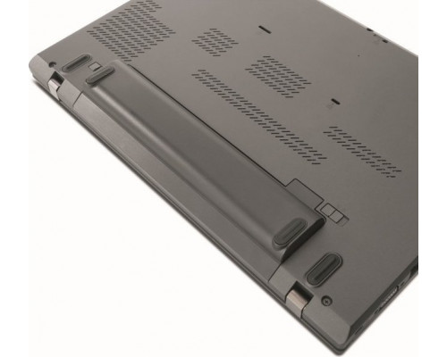 Laptop Lenovo Lenovo ThinkPad T440s Core i7 4600U (4-gen.) 2,1 GHz / 8 GB / 240 SSD / 14" HD+ / Win 10 Prof. (Update)
