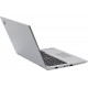 Laptop Lenovo Lenovo ThinkPad Yoga 370 Core i5 7200u (7-gen.) 2,5 GHz / 16 GB / 240 SSD / 12,5'' FullHD, dotyk / Win 10 Prof. (Update) / Klasa A- / srebrny