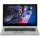 Laptop Lenovo Lenovo ThinkPad Yoga 370 Core i5 7200u (7-gen.) 2,5 GHz / 8 GB / 120 SSD / 12,5'' FullHD, dotyk / Win 10 Prof. (Update) / Klasa A- / srebrny