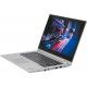 Laptop Lenovo Lenovo ThinkPad Yoga 370 Core i5 7200u (7-gen.) 2,5 GHz / 8 GB / 120 SSD / 12,5'' FullHD, dotyk / Win 10 Prof. (Update) / Klasa A- / srebrny