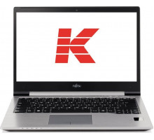 Laptop Fujitsu Laptop Fujitsu U745 Dotyk 1600x900 i7 8GB 240GB SSD