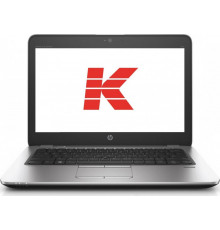 Laptop HP Laptop HP 820 G3 Kamera i5 16GB 480GB M.2