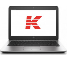 Laptop HP Laptop HP 820 G3 Kamera i5 8GB 128GB M.2