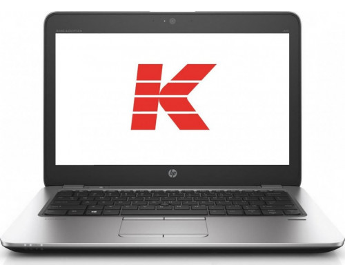 Laptop HP Laptop HP 820 G3 Kamera i5 8GB 128GB M.2
