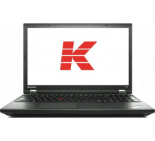 Laptop Lenovo Laptop Lenovo L540 FHD i5 8GB 240GB SSD