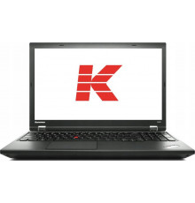 Laptop Lenovo Laptop Lenovo L540 FHD i5 8GB 240GB SSD