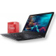 Laptop Lenovo ThinkPad 13 i5 32/128NVMe KAMERA W10+OFFICE
