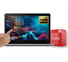 Laptop Lenovo ThinkPad 13 G2 i5-7GEN 8/120SSD TOUCH IPS