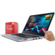 Laptop Lenovo ThinkPad 13 G2 i5-7GEN 8/120SSD TOUCH IPS