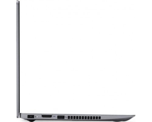 Laptop Lenovo ThinkPad 13 G2 i5-7GEN 8/120SSD TOUCH IPS