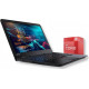 Laptop Lenovo ThinkPad 13 i5 32/256SSD KAMERA W10+OFFICE